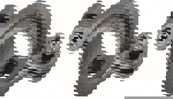 Split Ring Hanger: 1/2